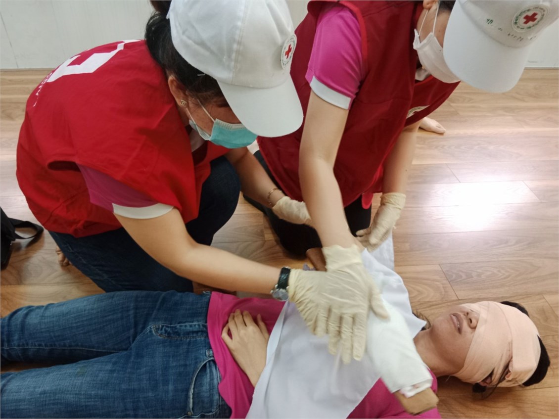 Ảnh đại diện